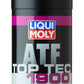 LIQUI MOLY 1L Top Tec ATF 1900