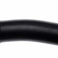 Gates 2004 Dodge Dakota V-6 3.7L Upper Molded Coolant Hose