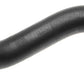 Gates 12-17 Chevrolet Caprice V6 3.6L Upper Coolant Hose