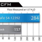 aFe MagnumFORCE Intake Stage-2 Pro 5R 92-99 BMW 3 Series (E36) L6 (US)