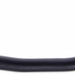 Gates 98-04 Nissan Frontier 4-Cyl. 2.4L Heater To Eng. Molded Heater Hose