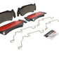 Brembo OE 05-06 Dodge RAM 1500 Ceramic Brake Pad - Front