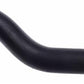 Gates 01-06 Hyundai Accent 4-Cyl. 1.6L Lower Molded Coolant Hose