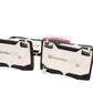Brembo OE 20-22 Ford Mustang PRIME Ceramic Brake Pad - Rear