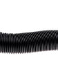 Gates 10-11 Mazda CX-7 4-Cyl. 2.5L Lower - Pipe To Eng. Molded Coolant Hose