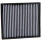 K&N Scion 04-16 Hyundai Tucson Cabin Air Filter