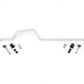 Whiteline Rear 24mm Swaybar-X h/duty Blade adjustable 1989-1993 Nissan Skyline R32 GTS RWD