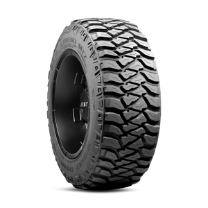 Mickey Thompson Baja Legend MTZ Tire - LT305/55R20 125/122Q 90000057363