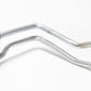 CSF 07-13 BMW M3 (E9X) High Performance Power Steering Cooler