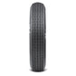 Mickey Thompson ET Front Tire - 27.5/4.0-17 90000026536