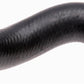 Gates 10-12 Subaru Legacy 4-Cyl. 2.5L Lower Molded Coolant Hose