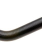 Gates 01-09 Workhorse W22 GM V-8 8.1L Upper Molded Coolant Hose