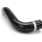 PERRIN 22-25 Subaru WRX PCV Hose - Black