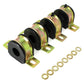 Energy Suspension 73-87 GM 1/2Ton C-10/C1500 Pickup / 67-72 C2500/C3500 / 73-91 Blazer/Denali XL/Sub