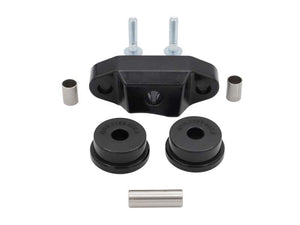 GrimmSpeed 04-21 Subaru STI 6-Speed Shifter Bushing Kit