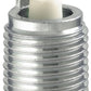 NGK Laser Iridium Spark Plug Box of 4 (ILFR6T11)