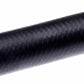 Gates 03-04 Chevrolet SSR V-8 5.3L Lower Molded Coolant Hose
