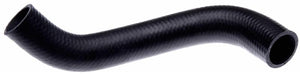 Gates 03-04 Chevrolet SSR V-8 5.3L Lower Molded Coolant Hose