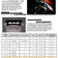 HKS Performance Damper for 1999 - 2009 S2000