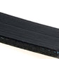 Gates 2006 Honda Civic 4-Cyl. 1.8L Serpentine Standard V-Ribbed Belt