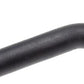 Gates 06-09 Ford Fusion 4-Cyl. 2.3L Upper Molded Coolant Hose