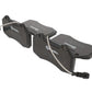 Brembo 15-20 Alfa Romeo 4C Front Low-Met Brake Pad
