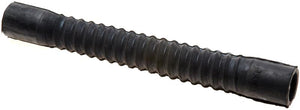 Gates 95-98 Jeep Grand Cherokee 6-Cyl. 4.0L Upper Flexible Coolant Hose (Standard)