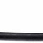 Gates 09-11 Buick Lucerne V-6 3.9L Upper Molded Coolant Hose