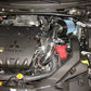 Injen 08-13 Lancer/Outlander Sport 2.0L 4 Cyl. Polished Short Ram Intake w/ MR Tech/Air Fusion