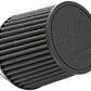 AEM 3 inch x 5 inch DryFlow Air Filter