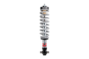 Eibach 2024+ Ford Ranger Pro-Truck Coilover Kit