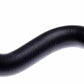 Gates 05-10 Cadillac STS V-8 4.6L Upper Molded Coolant Hose