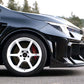 HKS Body Kit Type-S Toyota GR Yaris GZEA14H Gen2 Front Spoiler