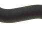 Gates 98-02 Ford Escort 4-Cyl. 2.0L Lower Molded Coolant Hose
