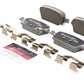 Brembo OE 16-21 Chevrolet Malibu Ceramic Brake Pad - Rear