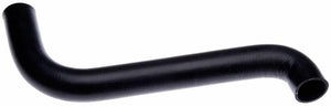 Gates 04-07 Freightliner Business Class M2 Diesel Upper Eng. To Rad. Molded Coolant Hose