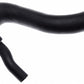 Gates 03-05 Freightliner Sprinter 5-Cyl. 2.7L Diesel Lower Molded Coolant Hose