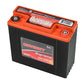 Odyssey Battery Powersport Extreme AGM Battery (PC680)