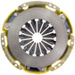 ACT 1993 Toyota 4Runner P/PL Xtreme Clutch Pressure Plate