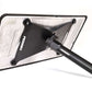 PERRIN 2025+ Toyota GR Corolla License Plate Relocation Kit