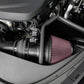 K&N 2016-2017 Cadillac CTS-V 6.2L V8 Aircharger Performance Intake