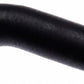 Gates 1995 Nissan Pickup V-6 3.0L Upper Molded Coolant Hose