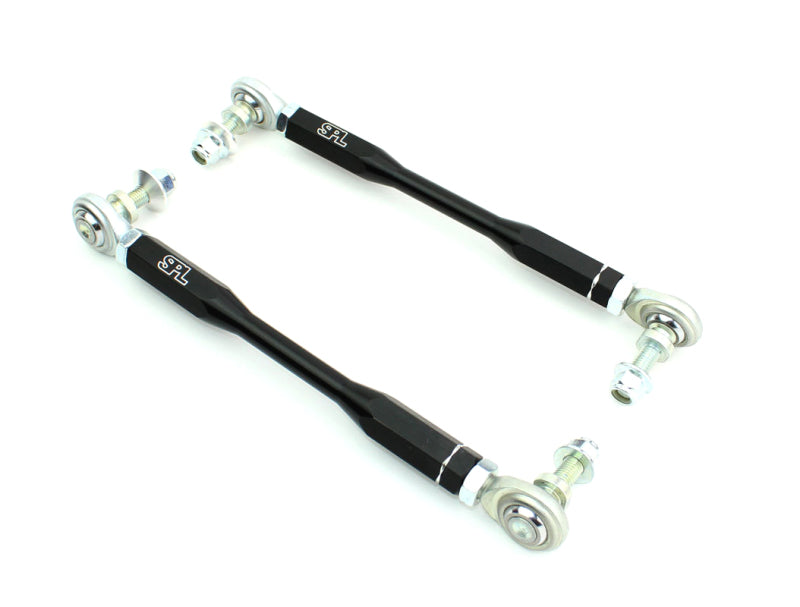 SPL Parts Front Swaybar Endlinks 2014+ BMW M2/M3/M4 (F8X)