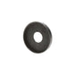 Manley Valve Spring Seat, SPRING CUP-OD 1.610