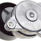 Gates 98-02 Ford Escort 4-Cyl. 2.0L Tensioner Assy. Belt Drive Tensioner