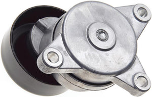 Gates 98-02 Ford Escort 4-Cyl. 2.0L Tensioner Assy. Belt Drive Tensioner