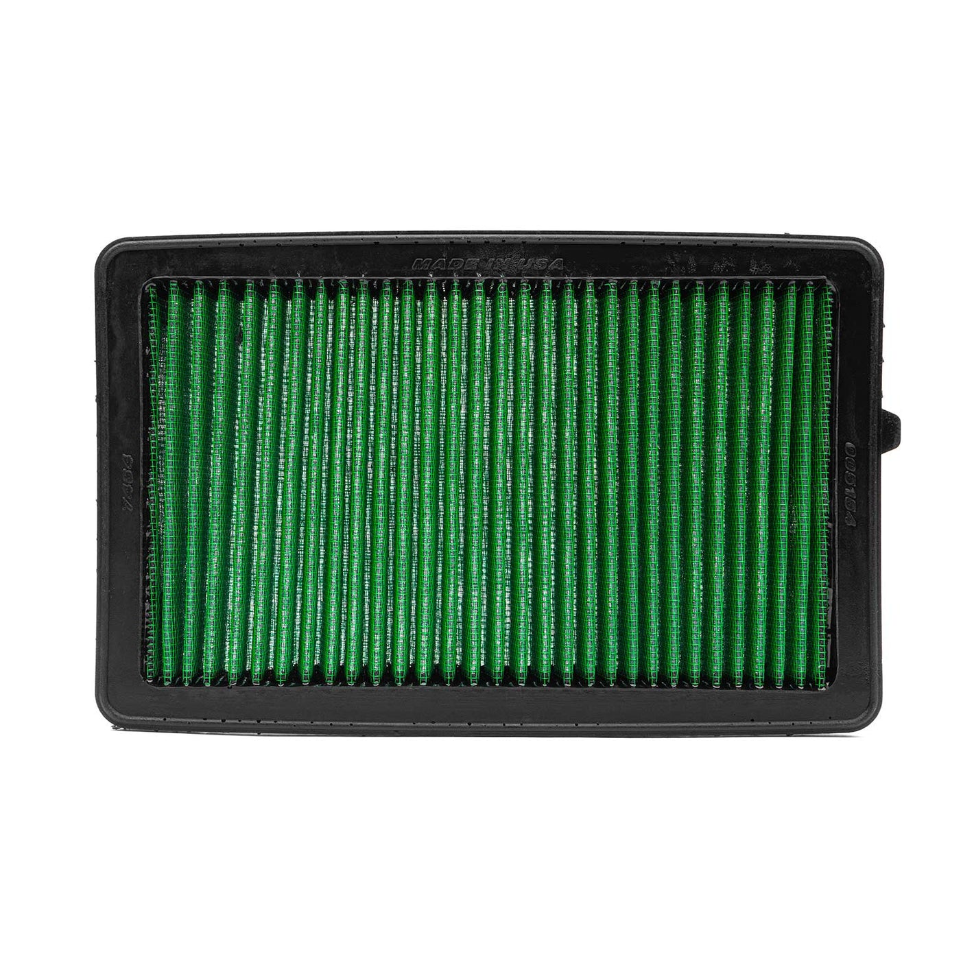 Cobb High Flow Filter for Honda Civic Type R (FL5) / Acura Integra Type S (DE5)