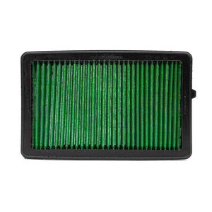 Cobb High Flow Filter for Honda Civic Type R (FL5) / Acura Integra Type S (DE5)