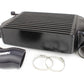 Perrin Subaru WRX 15+ Top Mount Intercooler - Black