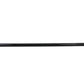 Superpro 10-24 Toyota 4Runner & Lexus GX460 HD Adjustable Rear Panhard Rod